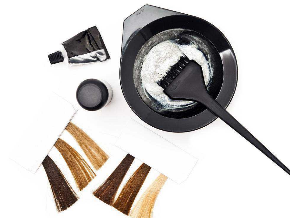 染發(fā)劑過敏臉腫怎么辦 染發(fā)臉腫怎么快速消腫 染發(fā)劑過敏臉腫怎么辦 染發(fā)臉腫怎么快速消腫