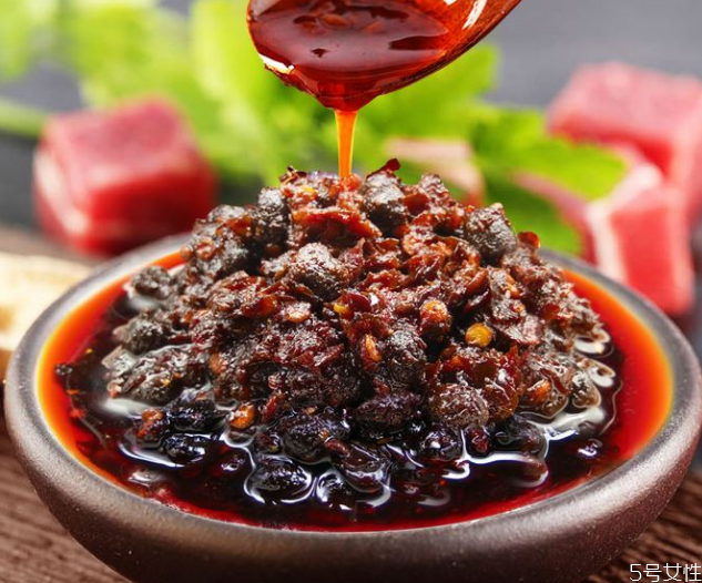 老干媽哪款最辣 老干媽系列哪個(gè)最好吃 老干媽哪款最辣 老干媽系列哪個(gè)最好吃