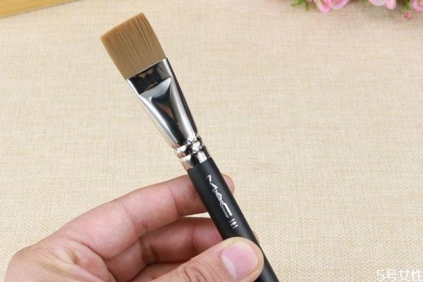 國(guó)產(chǎn)粉底刷什么牌子的好用 2020粉底刷推薦