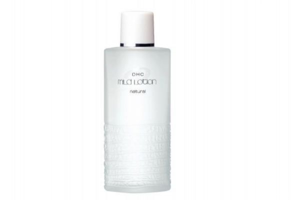dhc滋養(yǎng)化妝水好不好 dhc滋養(yǎng)化妝水價(jià)格 dhc滋養(yǎng)化妝水好不好 dhc滋養(yǎng)化妝水價(jià)格