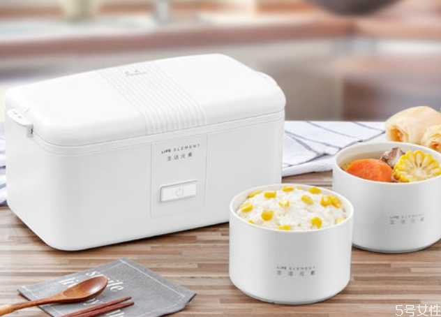 微波爐第一次使用怎么去除異味 微波爐第一次使用步驟 微波爐第一次使用怎么去除異味 微波爐第一次使用步驟