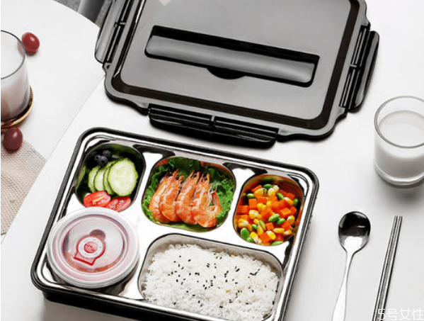 微波爐第一次使用怎么去除異味 微波爐第一次使用步驟 微波爐第一次使用怎么去除異味 微波爐第一次使用步驟