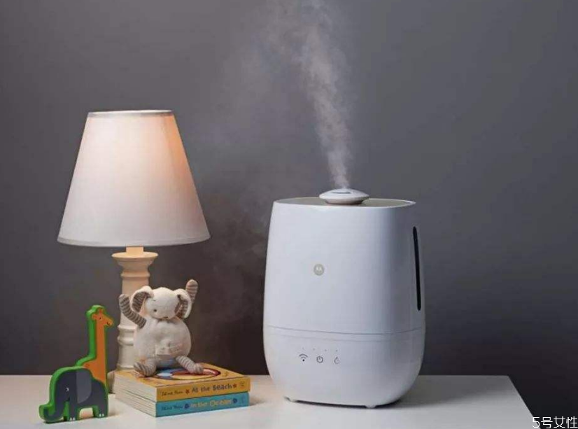 小型加濕器怎么打開(kāi) 小型加濕器不出霧 小型加濕器怎么打開(kāi) 小型加濕器不出霧