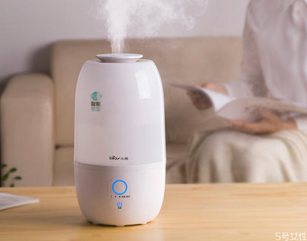 小型加濕器怎么打開(kāi) 小型加濕器不出霧 小型加濕器怎么打開(kāi) 小型加濕器不出霧