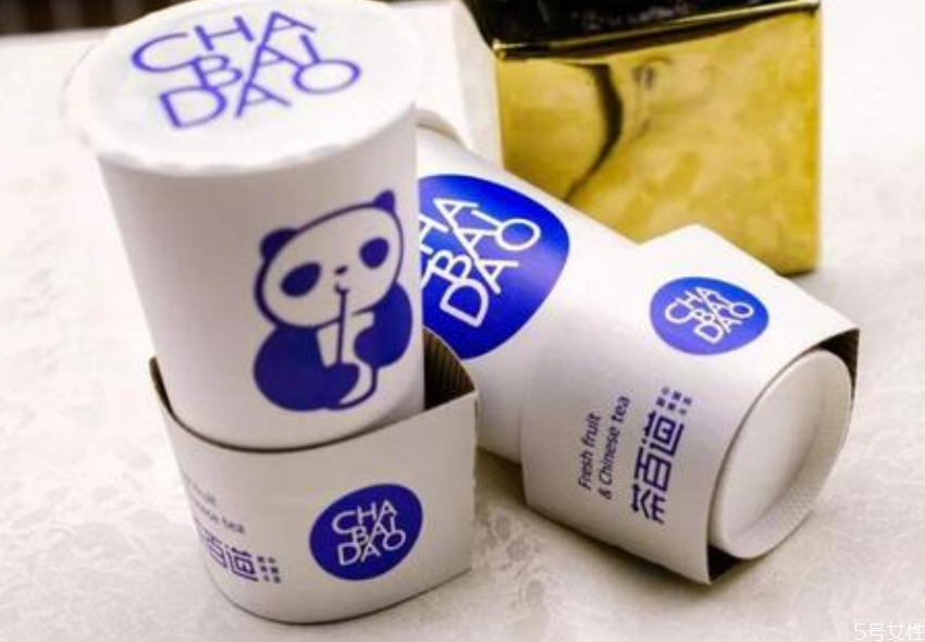 茶百道醉步上道好喝嗎 醉步上道幾分糖合適 茶百道醉步上道好喝嗎 醉步上道幾分糖合適