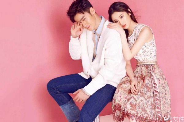 曖昧期會吵架嗎 曖昧期吵架了要不要冷處理 曖昧期會吵架嗎 曖昧期吵架了要不要冷處理