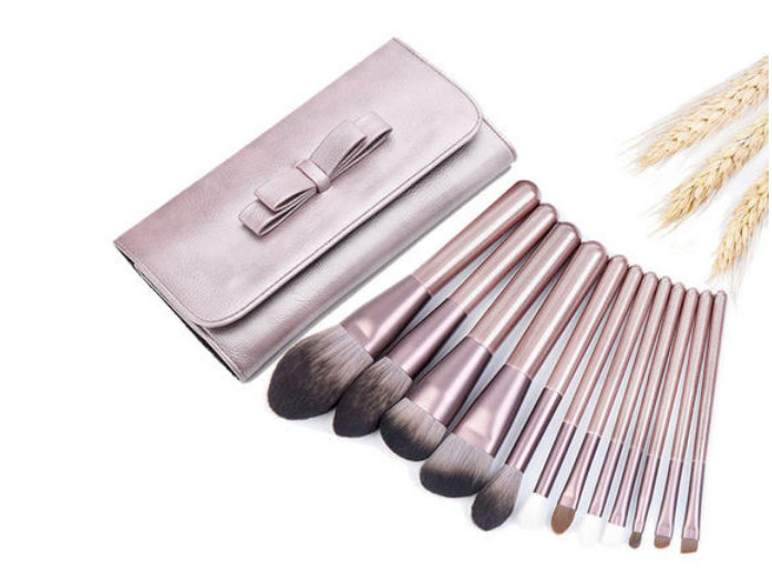 受受狼小布丁好用嗎 受受狼哪款好用 受受狼小布丁好用嗎 受受狼哪款好用