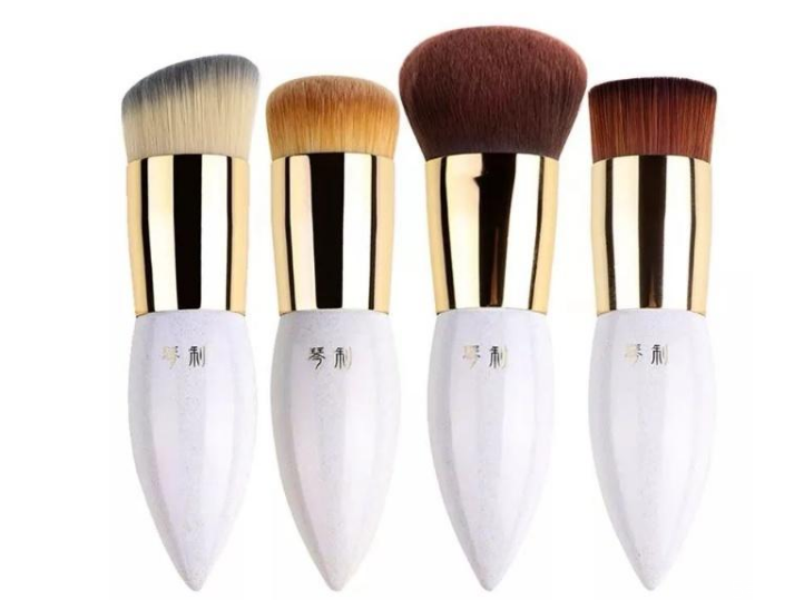 琴制化妝刷哪個(gè)系列好 琴制化妝刷什么價(jià)位 琴制化妝刷哪個(gè)系列好 琴制化妝刷什么價(jià)位
