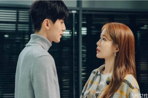 曖昧期會吵架嗎 曖昧期吵架了要不要冷處理 曖昧期會吵架嗎 曖昧期吵架了要不要冷處理