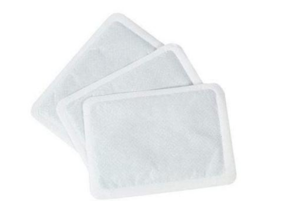 暖寶寶過期了會(huì)爆炸嗎 過期暖寶寶怎么處理 暖寶寶過期了會(huì)爆炸嗎 過期暖寶寶怎么處理