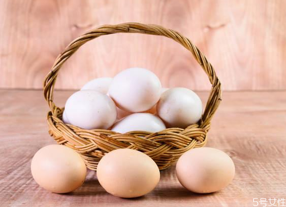 土雞蛋多少錢一斤 2020年土雞蛋多少錢一個(gè) 土雞蛋多少錢一斤 2020年土雞蛋多少錢一個(gè)