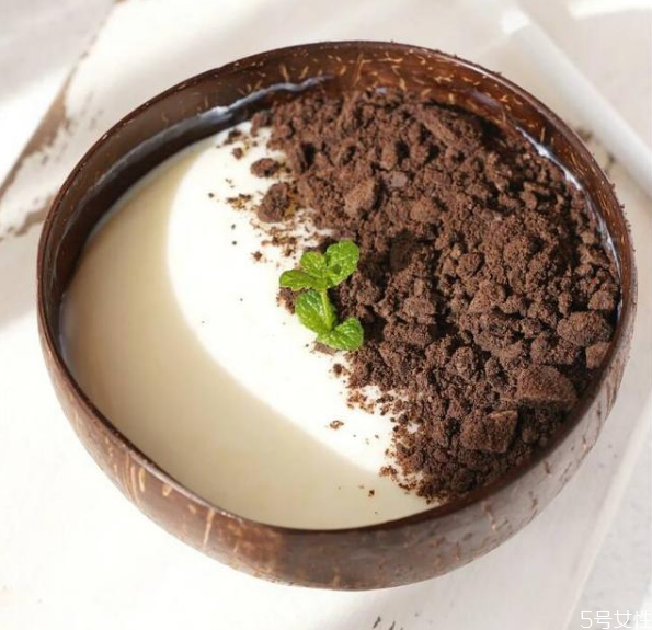 奧利奧神仙吃法 奧利奧的隱藏吃法 奧利奧神仙吃法 奧利奧的隱藏吃法