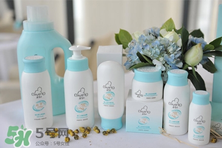 啟初嬰幼護膚怎么樣？啟初嬰幼護膚好用嗎？