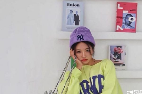 mlb和ny是一個(gè)牌子嗎 mlb中文通常怎么叫 mlb和ny是一個(gè)牌子嗎 mlb中文通常怎么叫