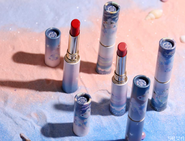 花知曉化妝品怎么樣 花知曉口紅安全嗎 花知曉化妝品怎么樣 花知曉口紅安全嗎