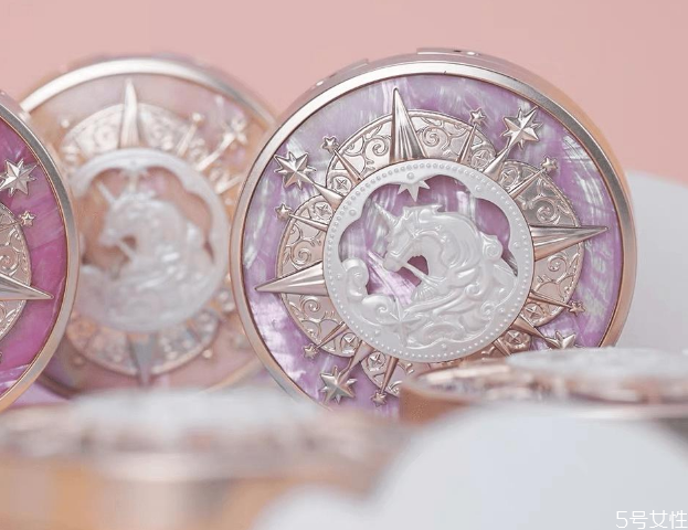 花知曉獨(dú)角獸系列 花知曉獨(dú)角獸系列多少錢 花知曉獨(dú)角獸系列 花知曉獨(dú)角獸系列多少錢