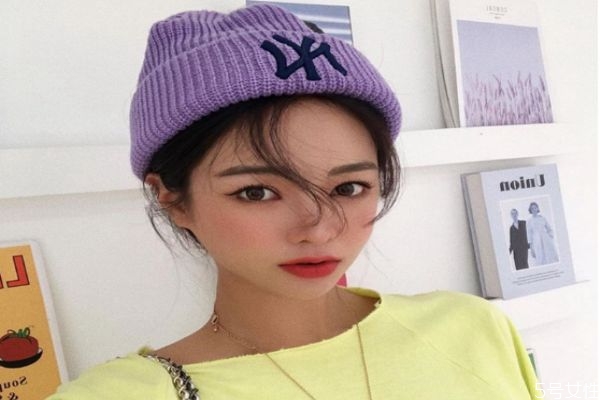 mlb和ny是一個(gè)牌子嗎 mlb中文通常怎么叫 mlb和ny是一個(gè)牌子嗎 mlb中文通常怎么叫