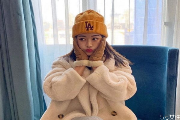 mlb和ny是一個(gè)牌子嗎 mlb中文通常怎么叫 mlb和ny是一個(gè)牌子嗎 mlb中文通常怎么叫