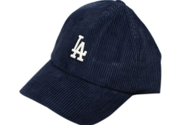 mlb國內專柜和韓版區(qū)別 mlb最值得戴的帽子