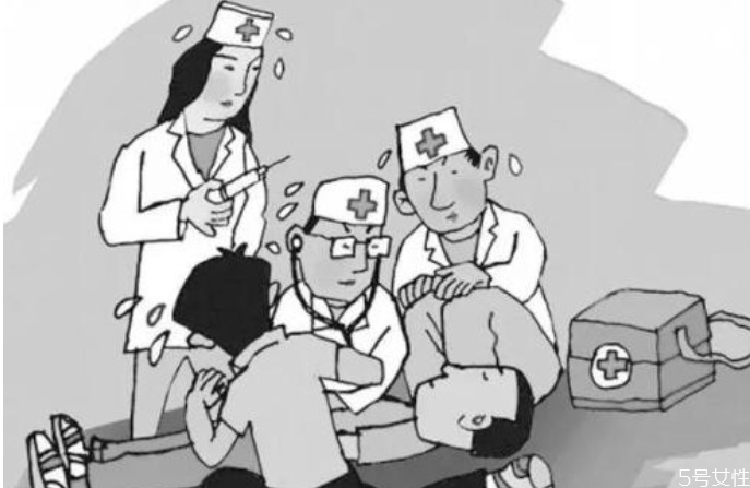 睡眠不足猝死前兆 睡6個小時(shí)算睡眠不足嗎
