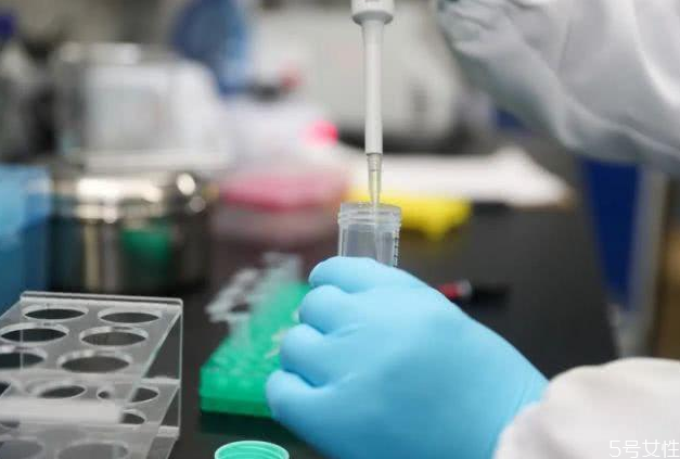 新冠疫苗打在哪個部位 大姨媽來可以打新冠疫苗嗎 新冠疫苗打在哪個部位 大姨媽來可以打新冠疫苗嗎