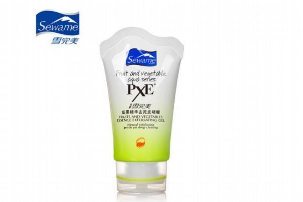 去角質(zhì)啫喱是干嘛的 保濕去角質(zhì)啫喱怎么用 去角質(zhì)啫喱是干嘛的 保濕去角質(zhì)啫喱怎么用