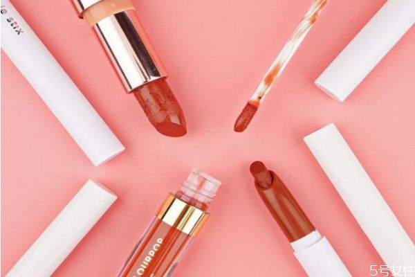 colourpop口紅保質(zhì)期 colourpop口紅推薦色號(hào) colourpop口紅保質(zhì)期 colourpop口紅推薦色號(hào)