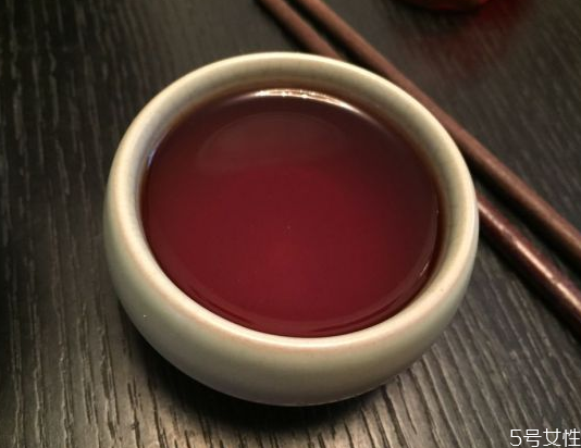 自制黃酒能放多久 自制黃酒有保質(zhì)期嗎 自制黃酒能放多久 自制黃酒有保質(zhì)期嗎