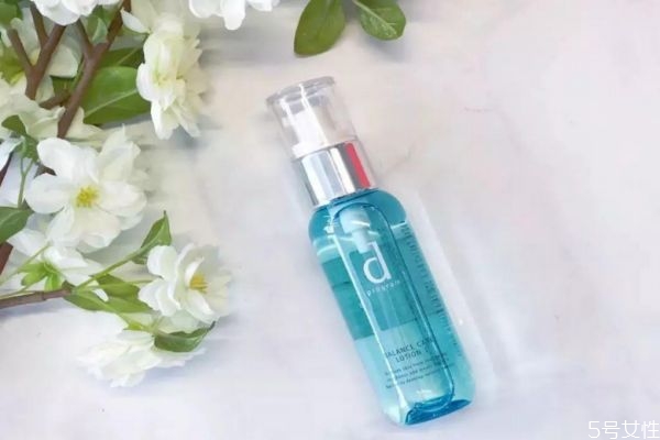 安肌心語(yǔ)護(hù)膚品怎么樣 安肌心語(yǔ)適合什么年齡 安肌心語(yǔ)護(hù)膚品怎么樣 安肌心語(yǔ)適合什么年齡