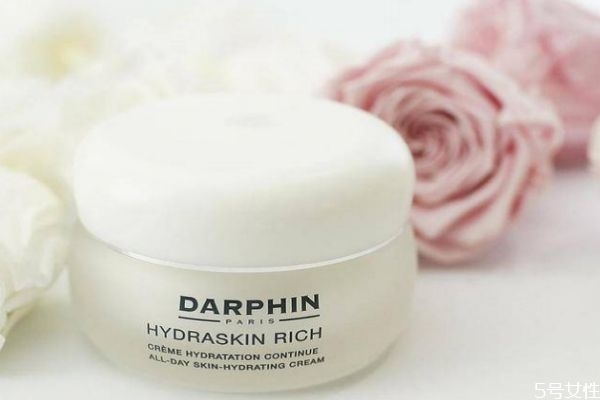 朵梵冰淇淋面霜怎么樣 朵梵冰淇淋面霜怎么用 朵梵冰淇淋面霜怎么樣 朵梵冰淇淋面霜怎么用