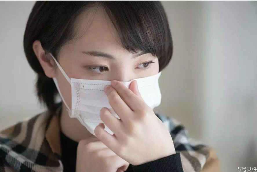 口罩里面全是水怎么處理 口罩打濕還有用嗎 口罩里面全是水怎么處理 口罩打濕還有用嗎