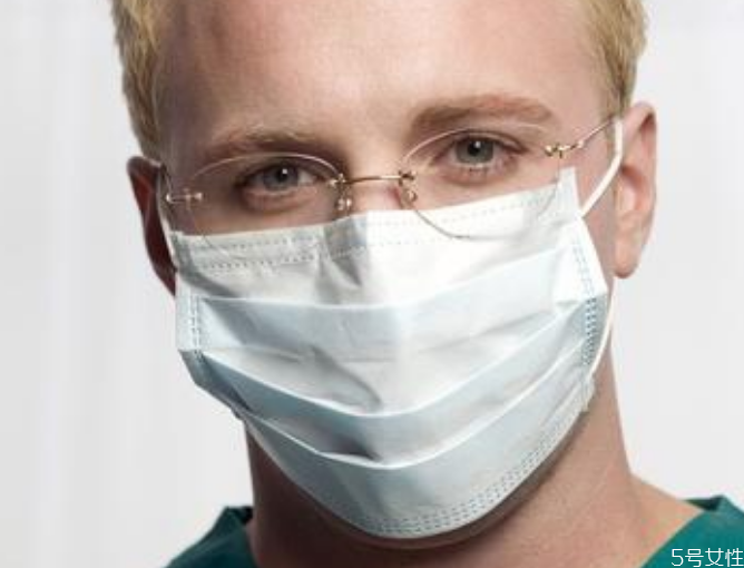 2021有必要備口罩嗎 2021年口罩還會漲價嗎 2021有必要備口罩嗎 2021年口罩還會漲價嗎