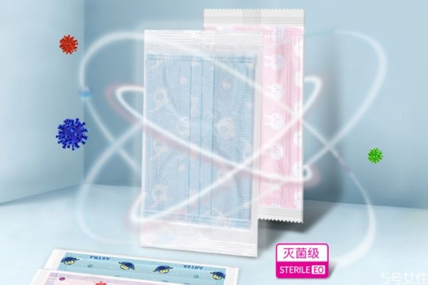 同坐一輛車(chē)戴口罩會(huì)感染嗎 全程戴口罩會(huì)被感染嗎