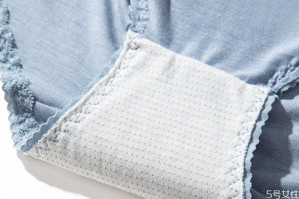 內(nèi)褲必須三個(gè)月扔掉嗎 內(nèi)褲發(fā)黃怎么洗干凈 內(nèi)褲必須三個(gè)月扔掉嗎 內(nèi)褲發(fā)黃怎么洗干凈