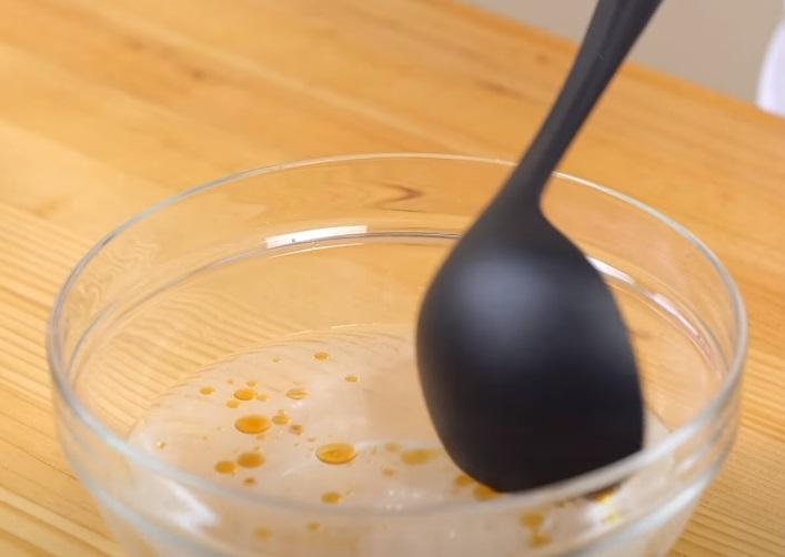 原盅雞湯怎么做 原盅雞湯做法竅門 原盅雞湯怎么做 原盅雞湯做法竅門