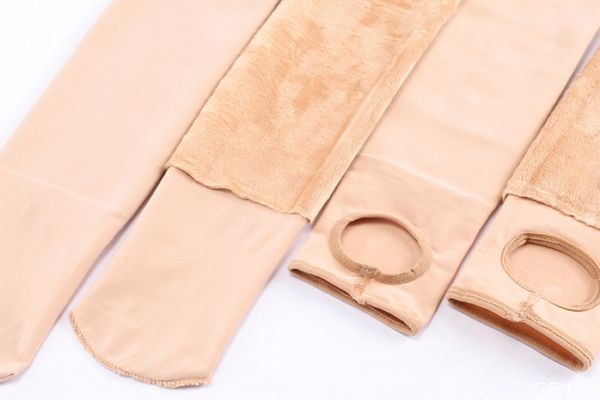 光腿神器連襪好還是踩腳好 最火網(wǎng)紅光腿神器推薦 光腿神器連襪好還是踩腳好 最火網(wǎng)紅光腿神器推薦