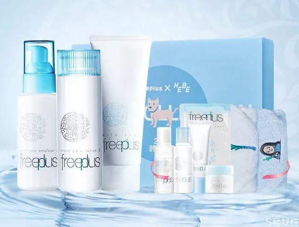 芙麗芳絲洗面奶不起泡 芙麗芳絲洗面奶小孩可以用嗎 芙麗芳絲洗面奶不起泡 芙麗芳絲洗面奶小孩可以用嗎