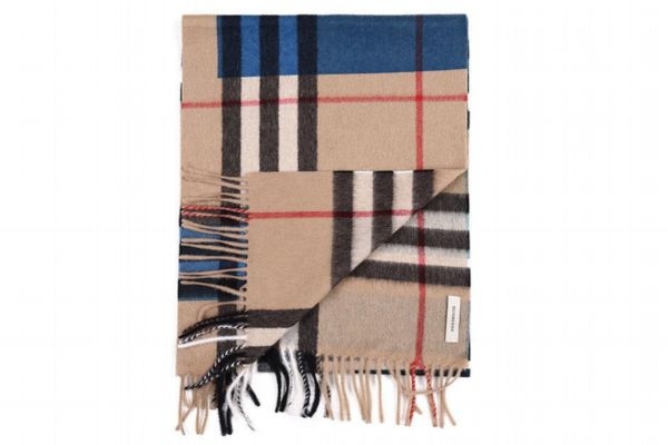 圍巾掉毛是質(zhì)量差嗎 羊絨圍巾為什么掉毛 圍巾掉毛是質(zhì)量差嗎 羊絨圍巾為什么掉毛