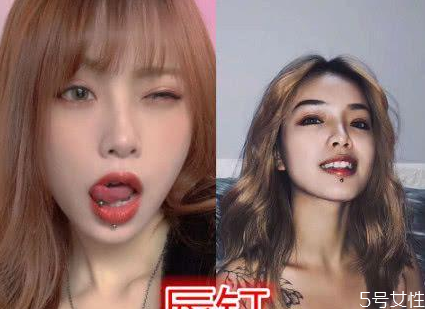 打唇釘一般多少錢 自己打唇釘會有危險(xiǎn)嗎