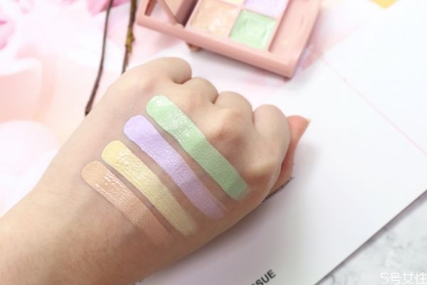 稚優(yōu)泉遮瑕膏多少錢(qián) 稚優(yōu)泉遮瑕膏怎么樣 稚優(yōu)泉遮瑕膏多少錢(qián) 稚優(yōu)泉遮瑕膏怎么樣