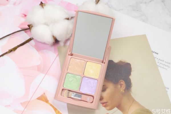 稚優(yōu)泉遮瑕膏多少錢(qián) 稚優(yōu)泉遮瑕膏怎么樣 稚優(yōu)泉遮瑕膏多少錢(qián) 稚優(yōu)泉遮瑕膏怎么樣