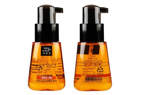 先涂精油還是先吹頭發(fā) 頭皮護(hù)理小妙招 先涂精油還是先吹頭發(fā) 頭皮護(hù)理小妙招