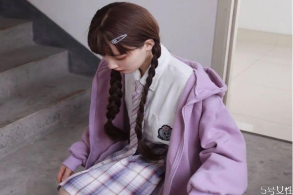 干洗店洗jk多少錢 jk服清洗注意事項 干洗店洗jk多少錢 jk服清洗注意事項