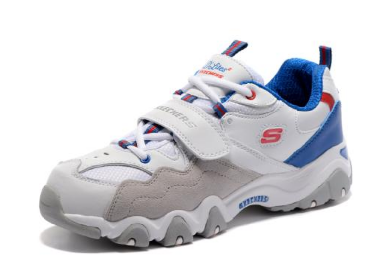 skechers鞋子怎么樣？斯凱奇的運動鞋怎么樣？