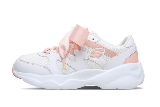 斯凱奇熊貓鞋正品多少錢？skechers熊貓鞋正品價格