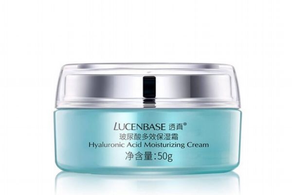 透真玻尿酸護膚品怎么樣 透真玻尿酸護膚品適合年齡 透真玻尿酸護膚品怎么樣 透真玻尿酸護膚品適合年齡