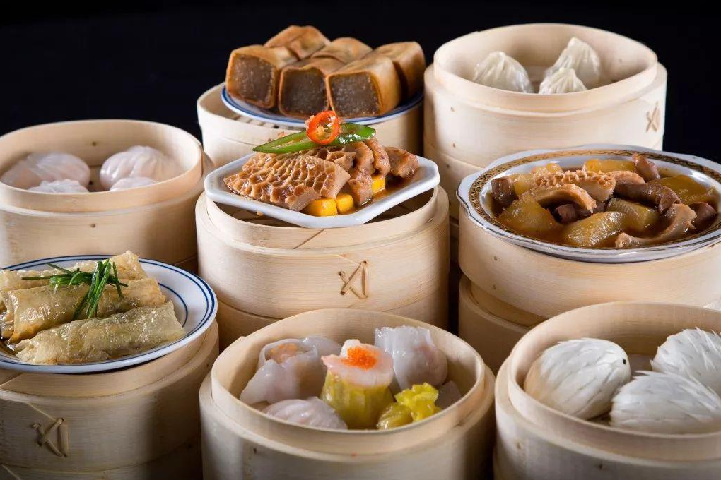 早茶是什么意思 早茶和早餐的區(qū)別 早茶是什么意思 早茶和早餐的區(qū)別