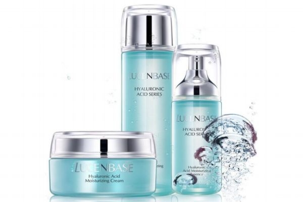 透真玻尿酸護膚品怎么樣 透真玻尿酸護膚品適合年齡 透真玻尿酸護膚品怎么樣 透真玻尿酸護膚品適合年齡