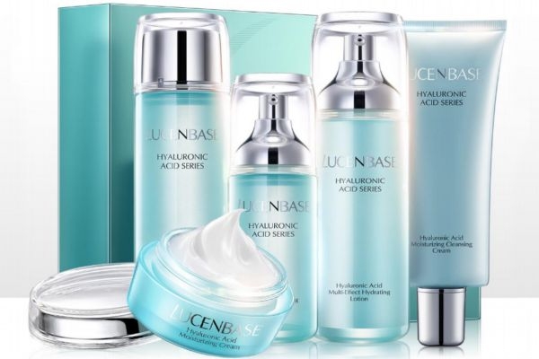 透真玻尿酸護膚品怎么樣 透真玻尿酸護膚品適合年齡 透真玻尿酸護膚品怎么樣 透真玻尿酸護膚品適合年齡