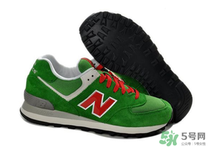 新百倫是哪個(gè)國(guó)家的品牌？新百倫是哪里生產(chǎn)的？